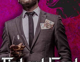 tied laced susi hawke