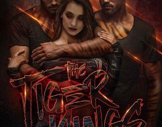 tiger kings melody rose