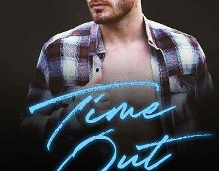 time out alison hendricks