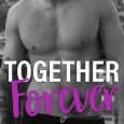 together forever david horne