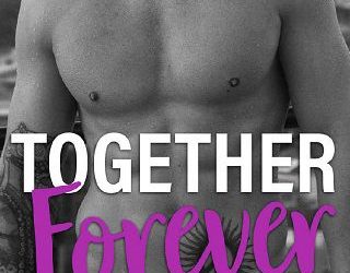 together forever david horne