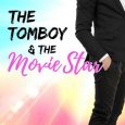 tomboy movie star ml collins