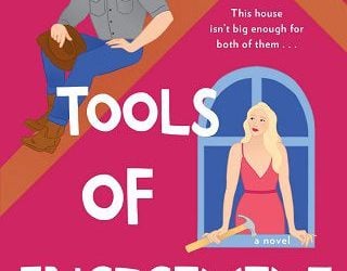 tools of engagement tessa bailey