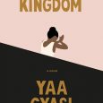 transcendent kingdom yaa gyasi