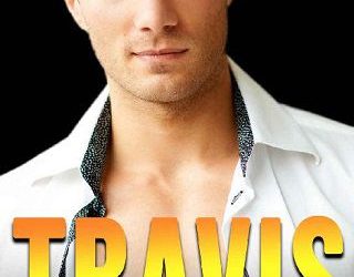 travis alexis ashlie