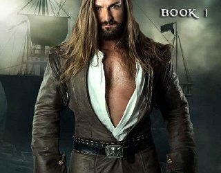 tristan elizabeth rose