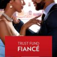 trust fund fiance naima simone