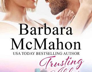 trusting abby barbara mcmohan