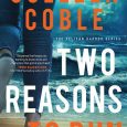 two reasons run colleen coble