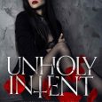 unholy intent natasha knight