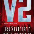 v2 robert harris