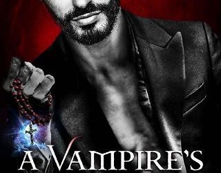 vampire's obsession ava mason