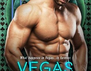 vegas curve ball lana love