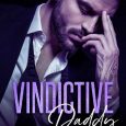 vindictive daddy mae doyle