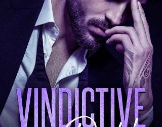 vindictive daddy mae doyle