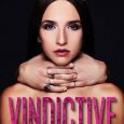 vindictive mae doyle