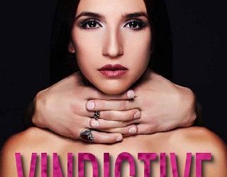 vindictive mae doyle