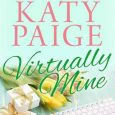virtually mine katy paige