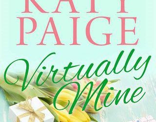 virtually mine katy paige