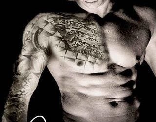 warfare ember-raine winters