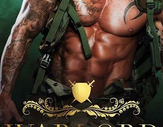 warlord jagger cole