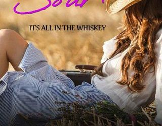 whiskey sour jen talty