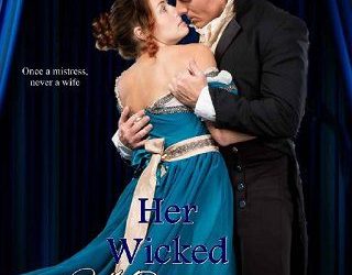 wicked marquess lisa torquay