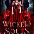 wicked souls rebecca royce