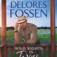 wild nights delores fossen