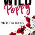 wild poppy victoria johns