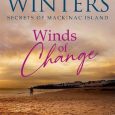 winds of change katie winters