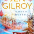 wish in rish jen gilroy