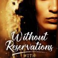 without reservations jl langley