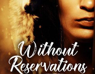 without reservations jl langley