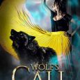 wolf's call auryn hadley