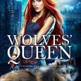 wolves' queen jen l grey