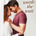 worth the wait cindy kirk