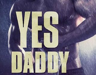 yes daddy kelly myers