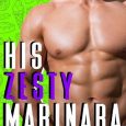 zesty marinara fiona starr
