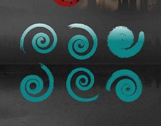 23 brittany cournoyer