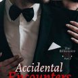 accidental encounters alexa michaels