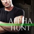 alpha hunt sue brown