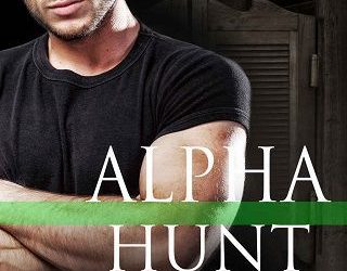 alpha hunt sue brown