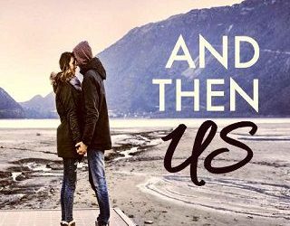 and the us hunter j keane