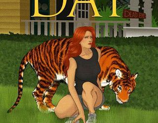 apple of my eye alyssa day