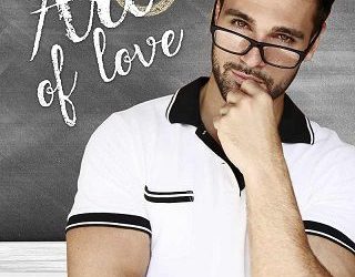 art of love vicki tharp