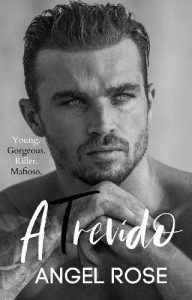 atrevido, angel rose