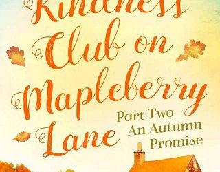 autumn promise helen rolfe