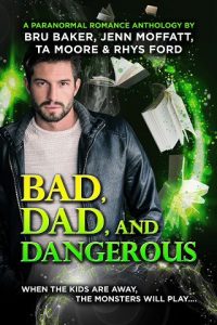bad dad, rhys ford