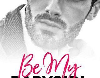 be my babygirl jane henry